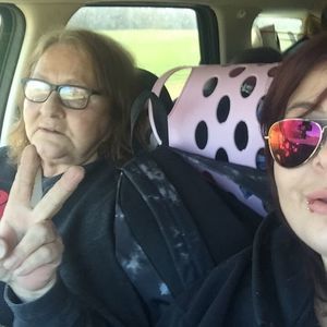 Meet your Posher, Beverly